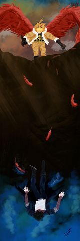 Doom Hole